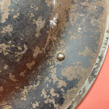 Charger l'image dans la galerie, Image #7
