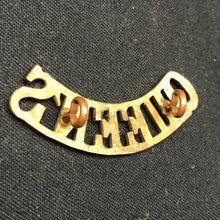 Charger l'image dans la galerie, Image #6
