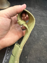 Charger l'image dans la galerie, Image #5
