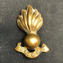 Load image into Gallery viewer, Image #1
