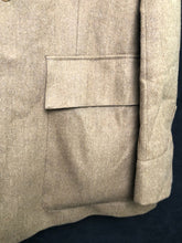 Charger l'image dans la galerie, Image #4
