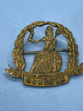 Load image into Gallery viewer, Image #1
