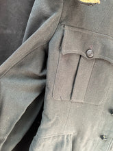 Charger l'image dans la galerie, Image #4
