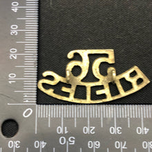 Charger l'image dans la galerie, Image #4
