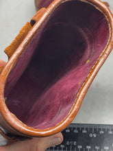 Load image into Gallery viewer, Image #16
