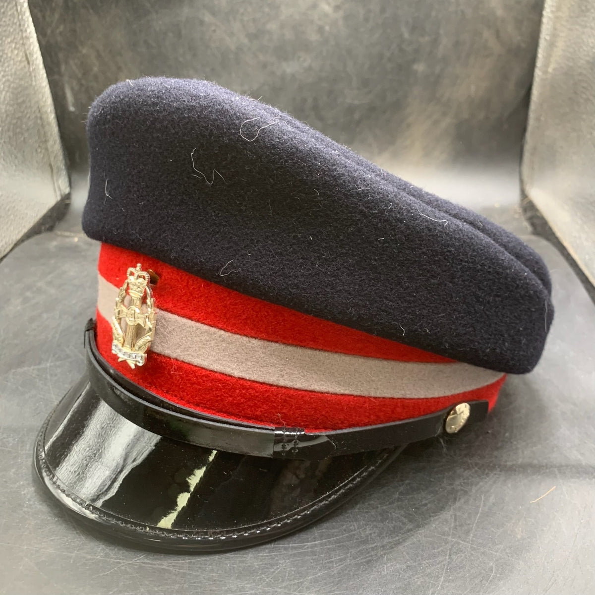 Image #2