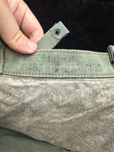 Load image into Gallery viewer, Image #10
