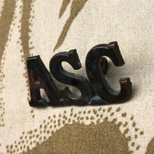 Charger l'image dans la galerie, Image #3
