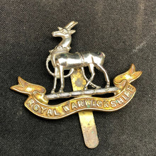 Load image into Gallery viewer, Image #1
