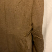 Charger l'image dans la galerie, Image #16
