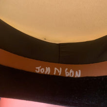 Load image into Gallery viewer, Image #12
