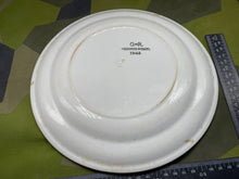 Load image into Gallery viewer, Image #4
