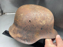 Charger l'image dans la galerie, Image #17
