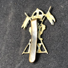 Lade das Bild in den Galerie-Viewer, Image #5
