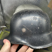 Charger l'image dans la galerie, Image #3
