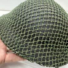 Lade das Bild in den Galerie-Viewer, Image #2
