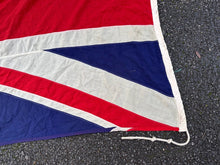 Load image into Gallery viewer, Image #20
