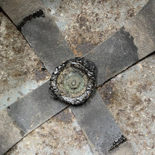 Lade das Bild in den Galerie-Viewer, Image #15
