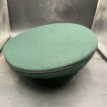 Charger l&#39;image dans la galerie, Image #4
