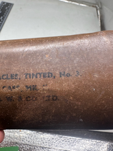 Charger l'image dans la galerie, Image #11
