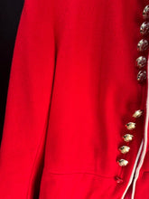 Load image into Gallery viewer, Image #3
