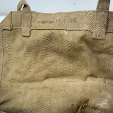 Load image into Gallery viewer, Image #4
