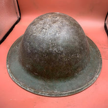 Charger l'image dans la galerie, Image #2
