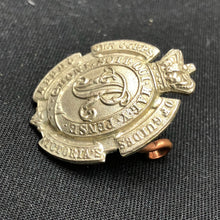 Load image into Gallery viewer, Image #2
