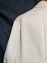 Load image into Gallery viewer, Image #10
