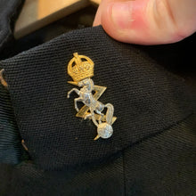 Lade das Bild in den Galerie-Viewer, Image #11
