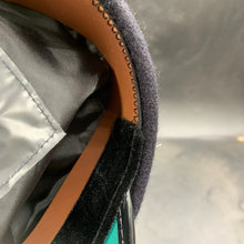 Load image into Gallery viewer, Image #14
