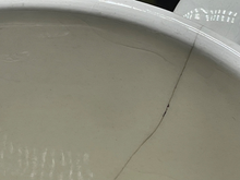 Load image into Gallery viewer, Image #8
