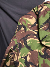 Charger l&#39;image dans la galerie, Image #11
