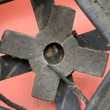 Load image into Gallery viewer, Image #10
