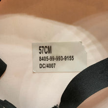 Lade das Bild in den Galerie-Viewer, Image #11
