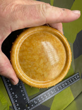 Lade das Bild in den Galerie-Viewer, Image #2
