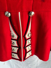 Load image into Gallery viewer, Image #14
