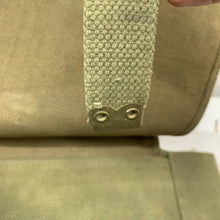 Charger l&#39;image dans la galerie, Image #11
