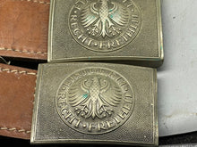 Lade das Bild in den Galerie-Viewer, Image #3
