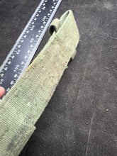 Charger l'image dans la galerie, Image #5
