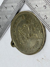 Load image into Gallery viewer, Image #12
