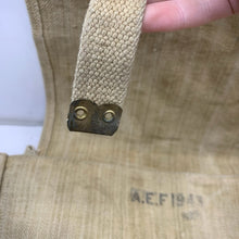 Lade das Bild in den Galerie-Viewer, Image #11
