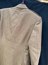 Load image into Gallery viewer, Image #18
