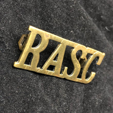 Load image into Gallery viewer, Image #3
