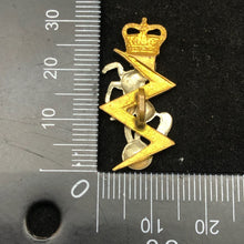 Charger l'image dans la galerie, Image #4
