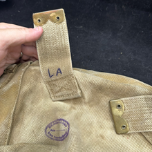 Load image into Gallery viewer, Image #16
