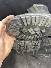 Charger l'image dans la galerie, Image #15
