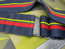 Load image into Gallery viewer, Image #8
