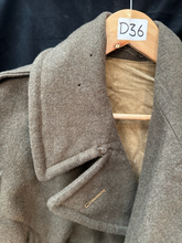 Load image into Gallery viewer, Image #3
