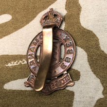 Load image into Gallery viewer, Image #5
